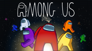 Among Us VR